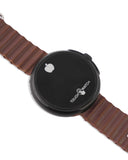 Kids Digital LED Watch