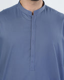 Valuables Men's Kurta Shalwar Suit, Men's Shalwar Kameez, Chase Value, Chase Value