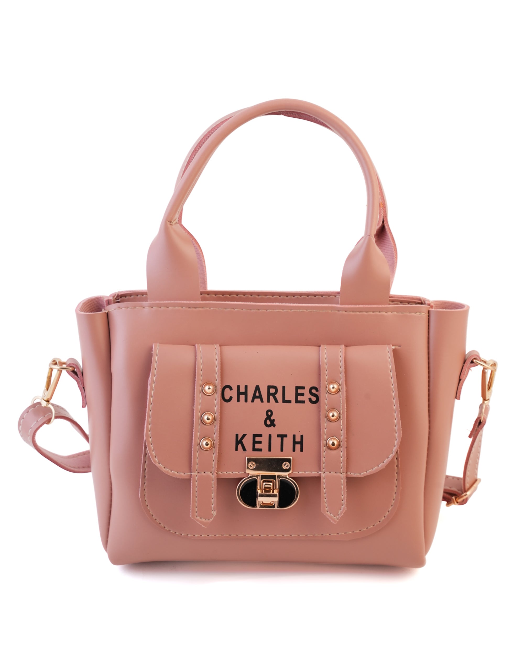 Women's Shoulder Bag