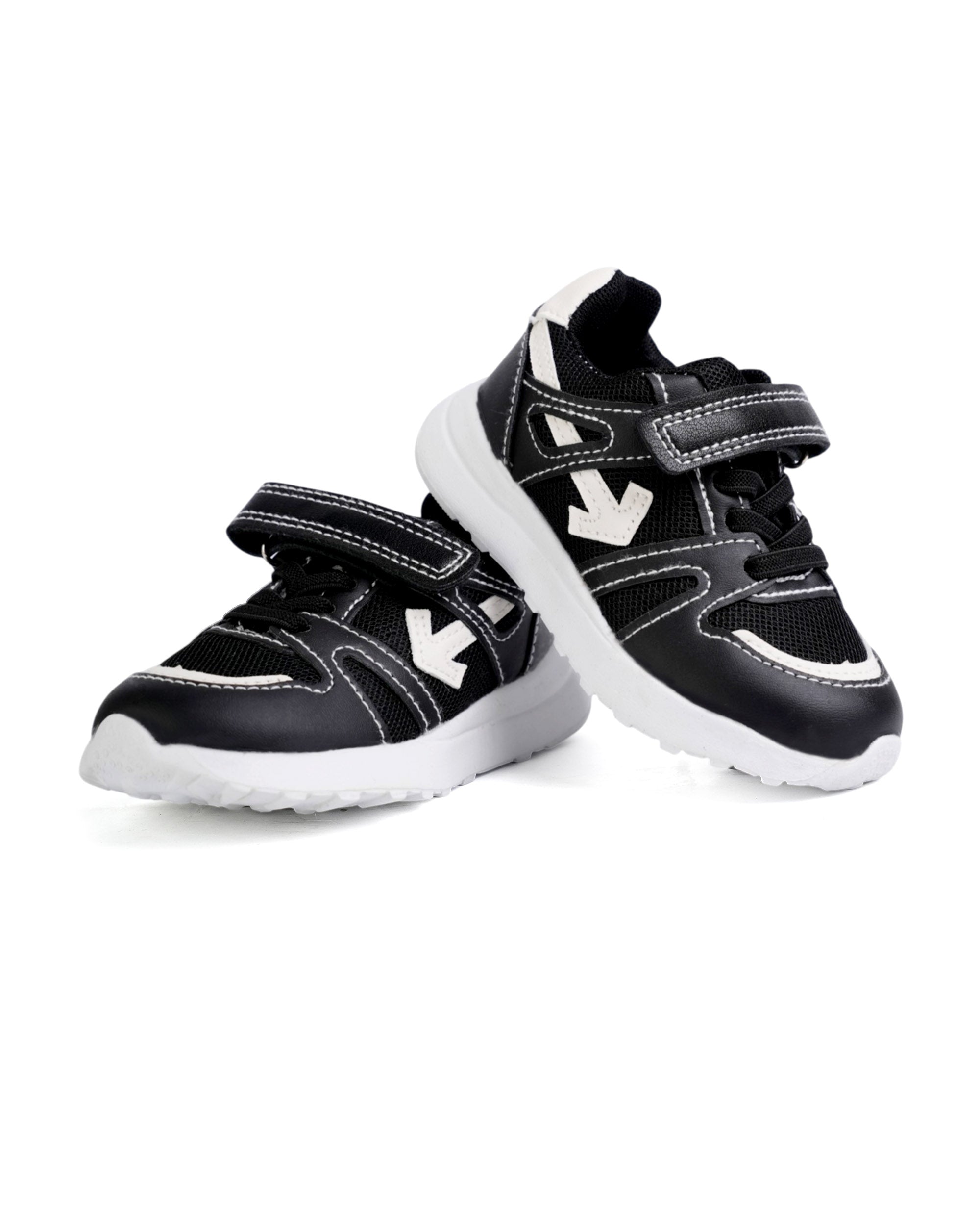 Boys Sneakers