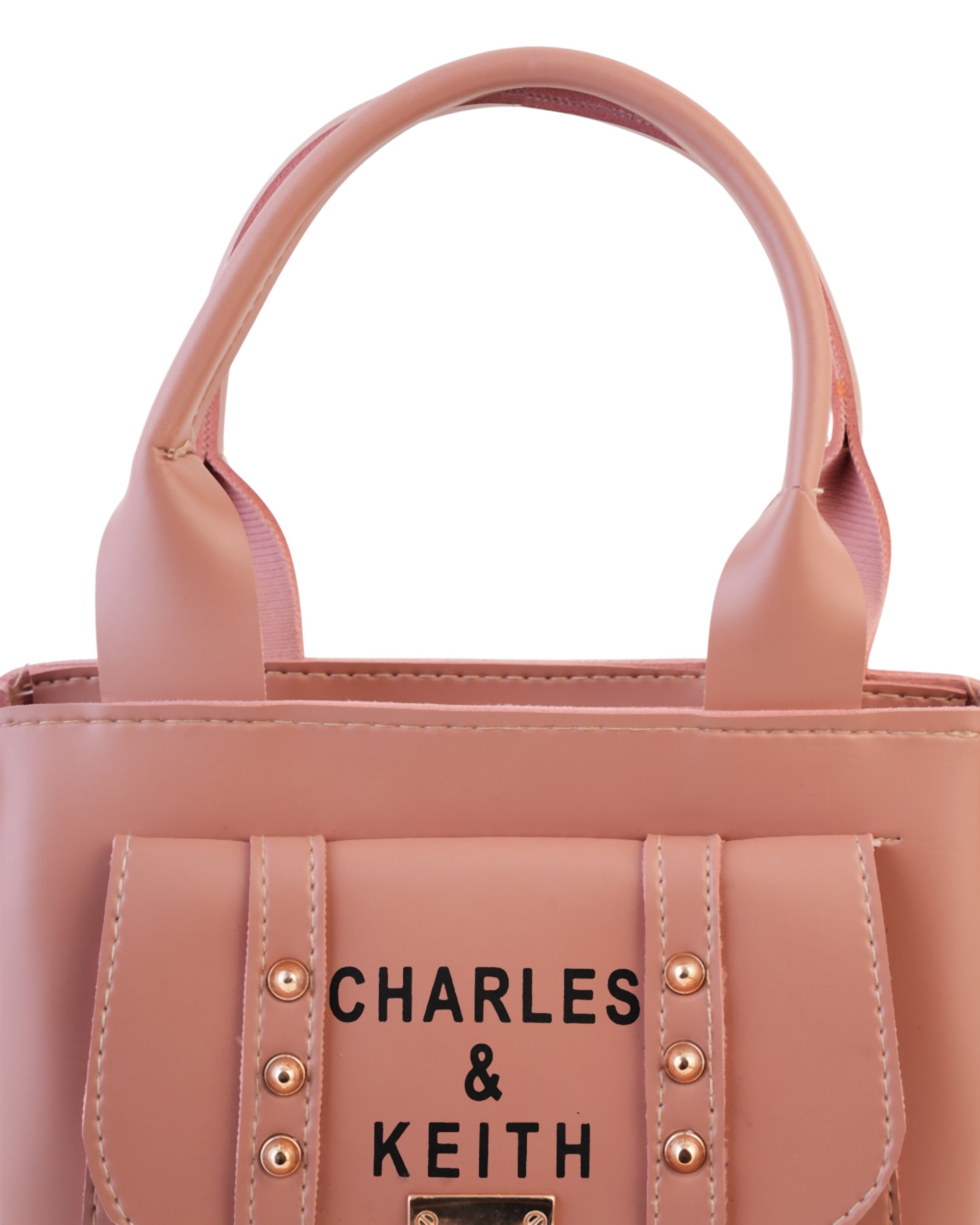 Women's Shoulder Bag