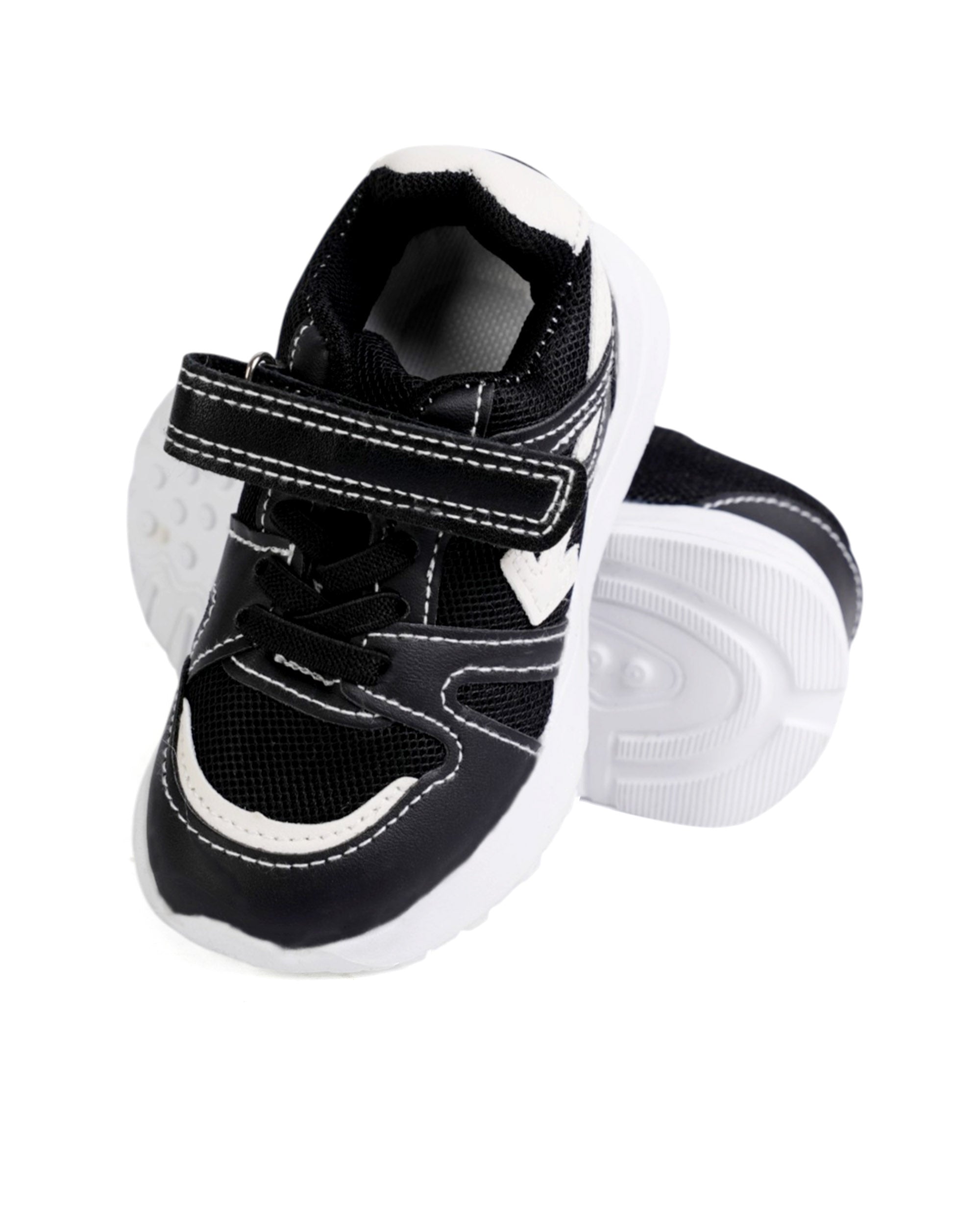 Boys Sneakers