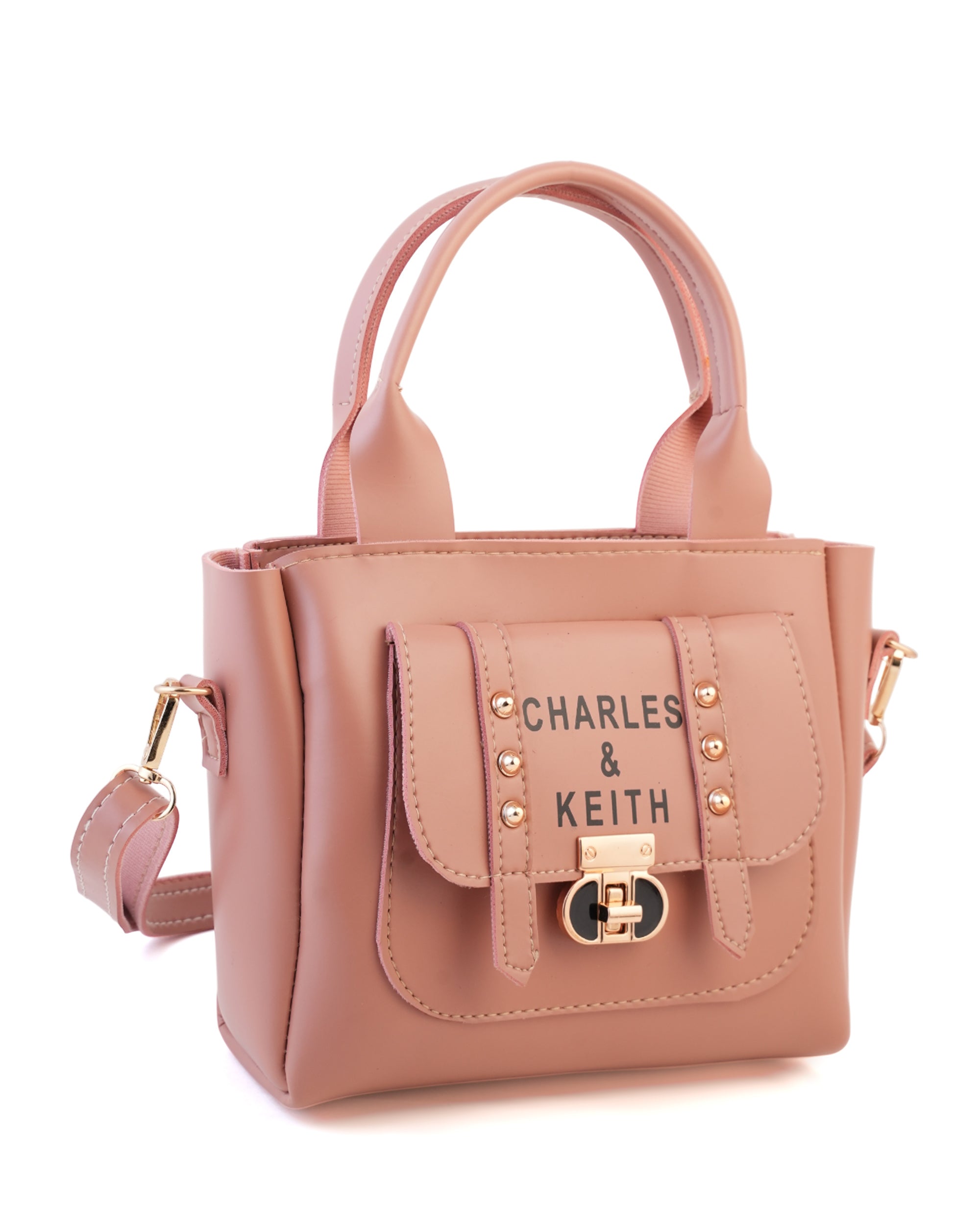 Women's Shoulder Bag