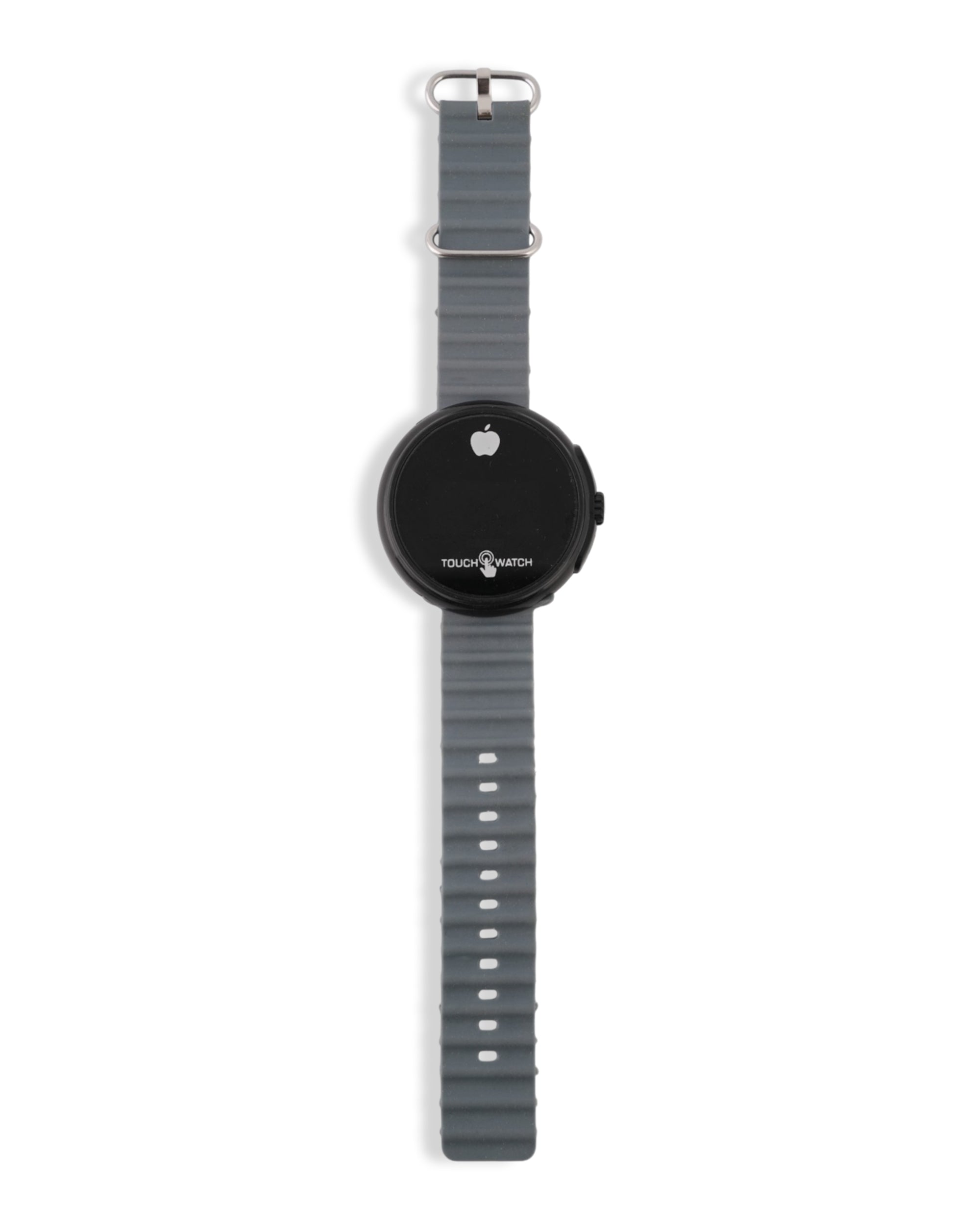 Kids Digital LED Watch