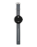 Kids Digital LED Watch