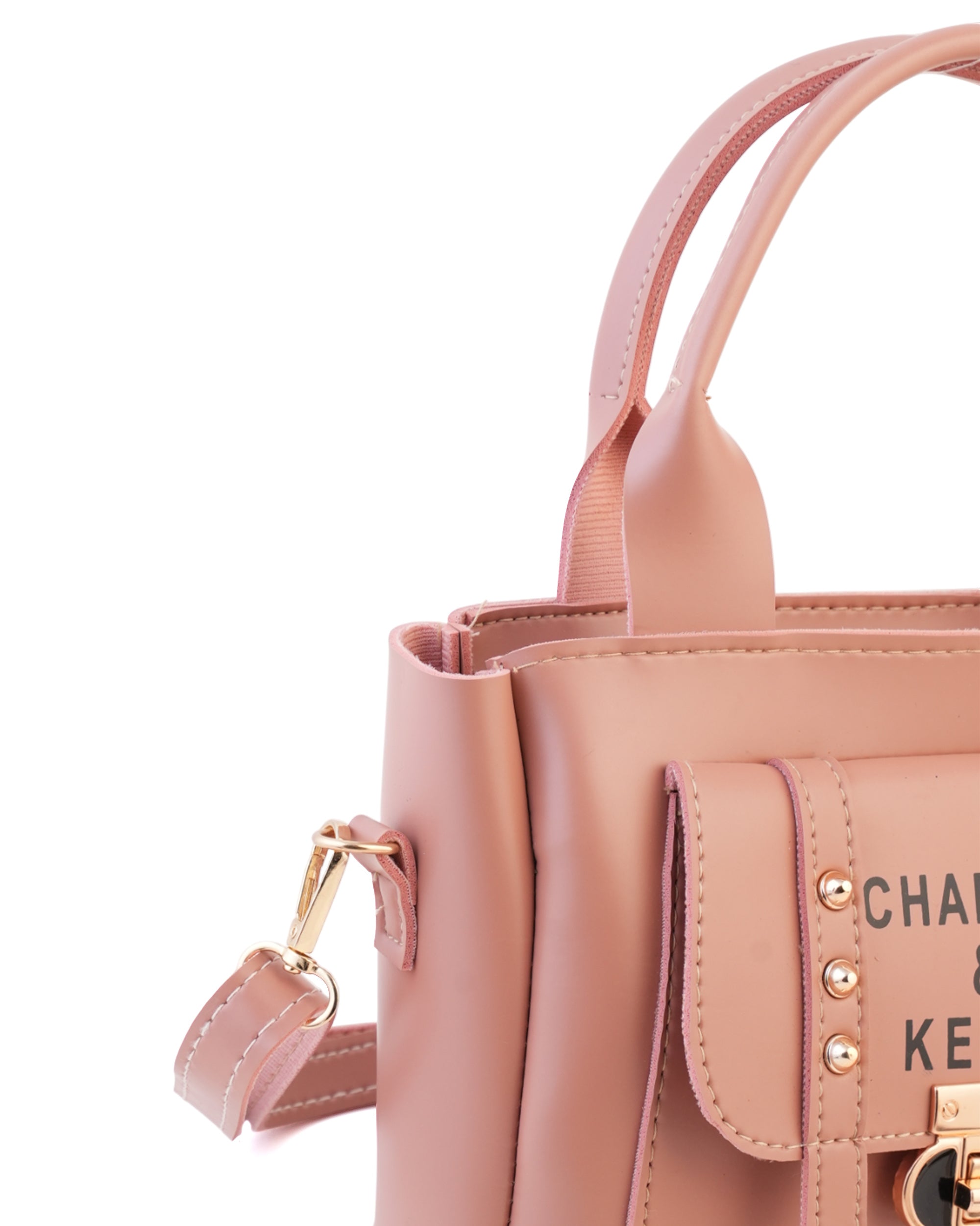 Women's Shoulder Bag