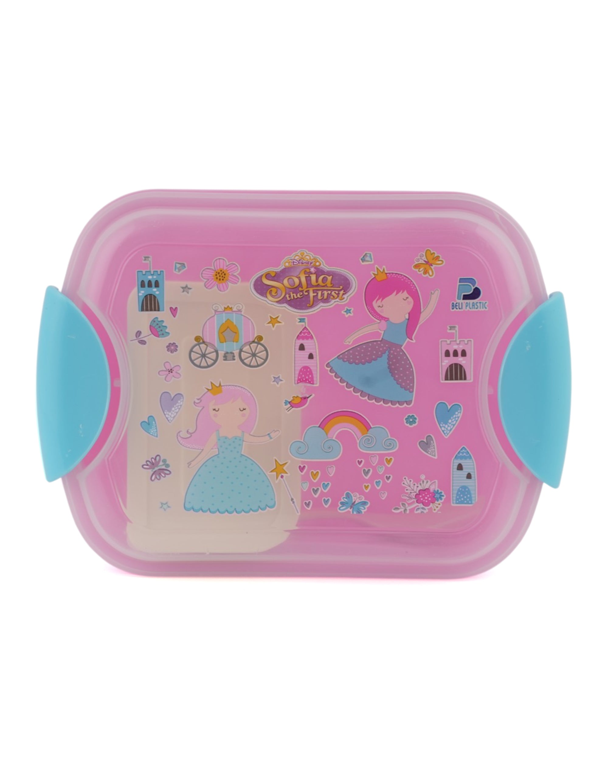Kidco Lunch Box