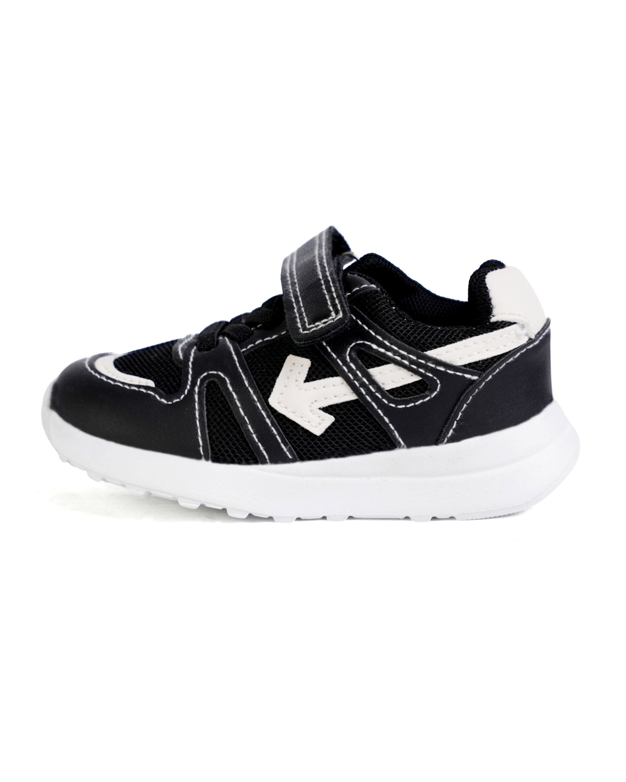 Boys Sneakers