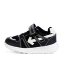 Boys Sneakers