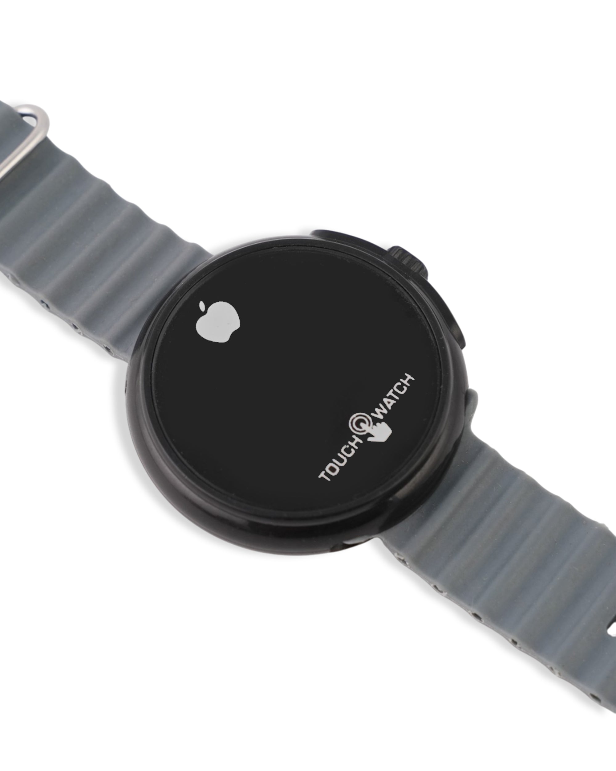 Kids Digital LED Watch