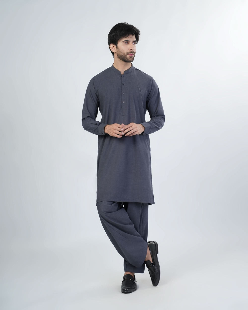 Eminent Men's Shalwar Kameez, Men's Shalwar Kameez, Eminent, Chase Value