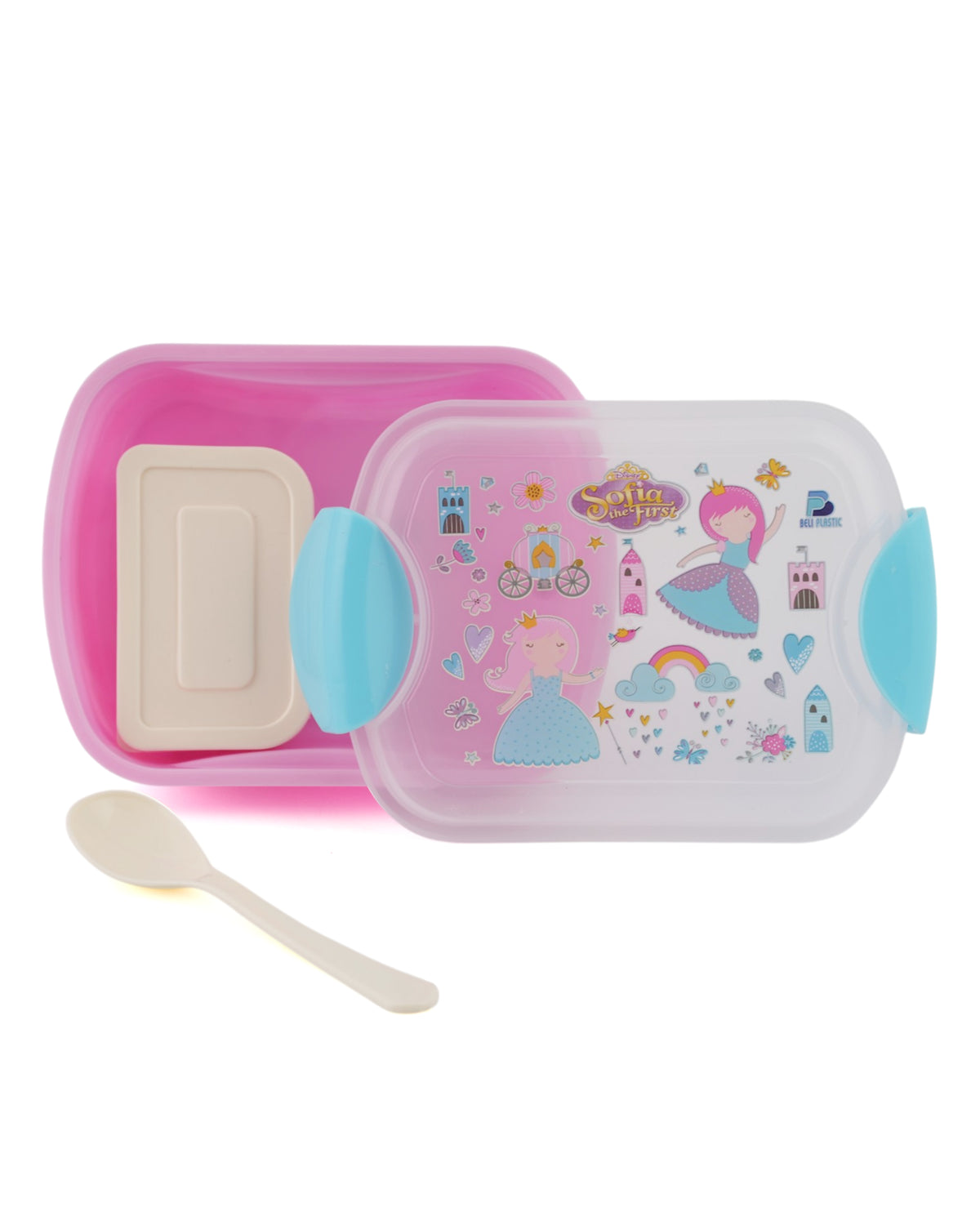 Kidco Lunch Box