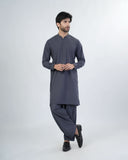 Eminent Men's Shalwar Kameez, Men's Shalwar Kameez, Eminent, Chase Value