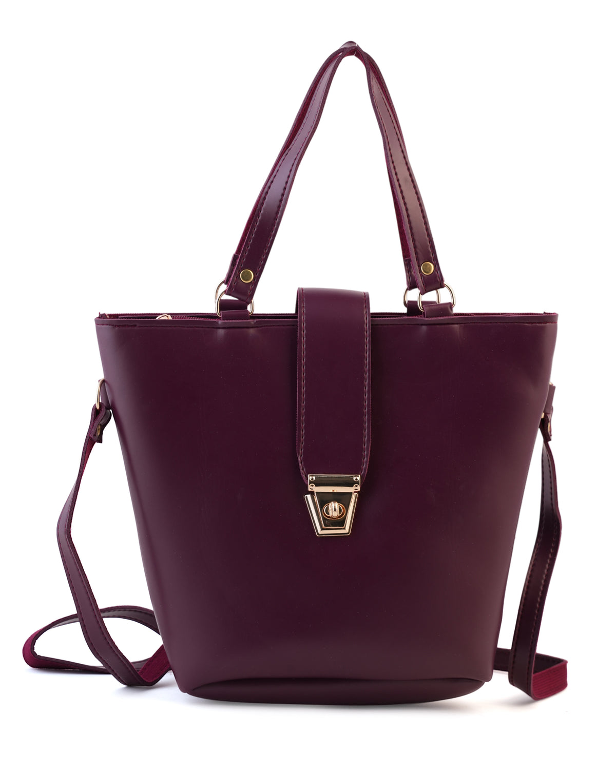 Women's Purse, Women Bags, Chase Value, Chase Value