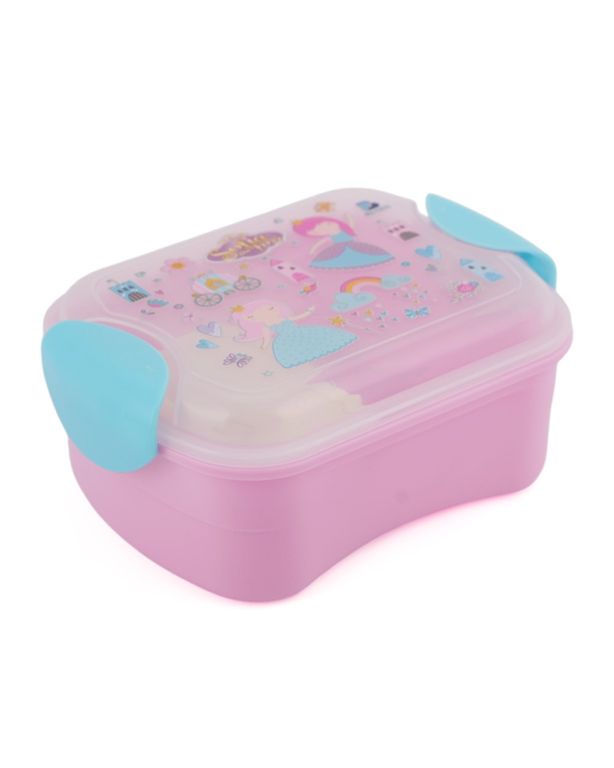 Kidco Lunch Box