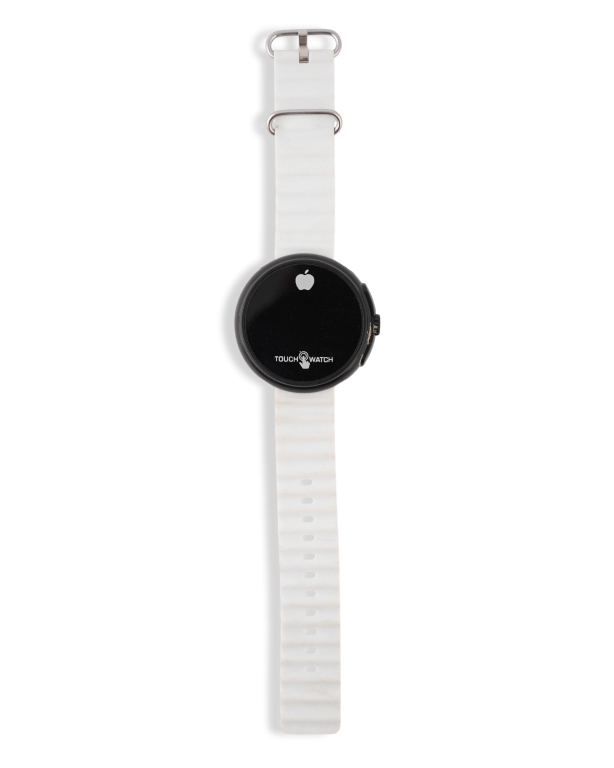 Kids Digital LED Watch
