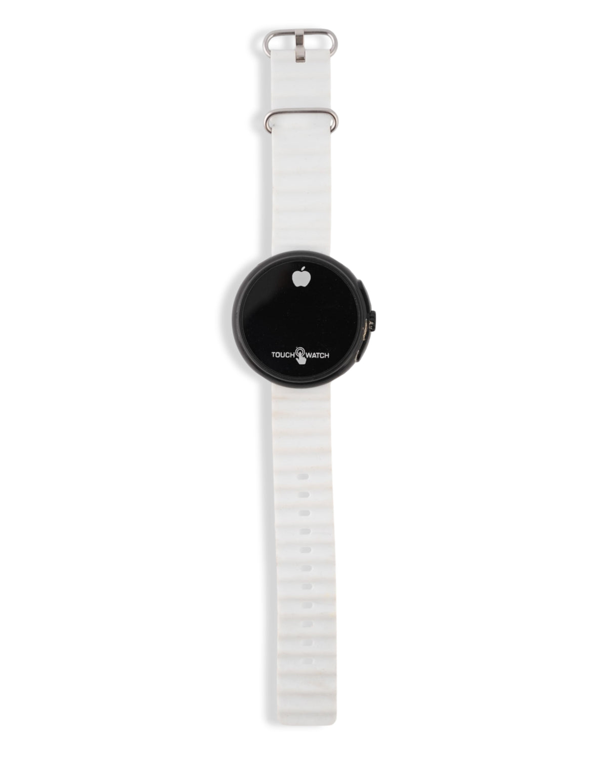 Kids Digital LED Watch