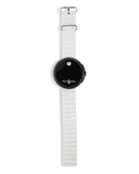 Kids Digital LED Watch