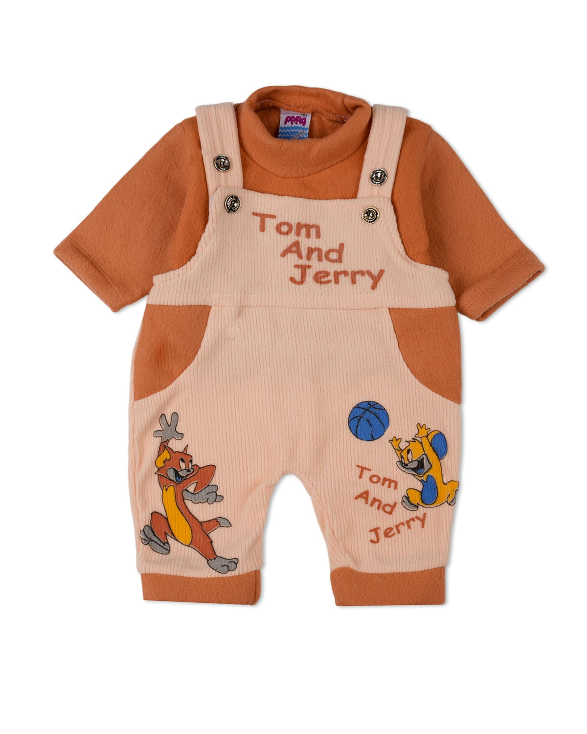 Newborn Boys Full Sleeves Suit, Newborn Boys Rompers, Chase Value, Chase Value