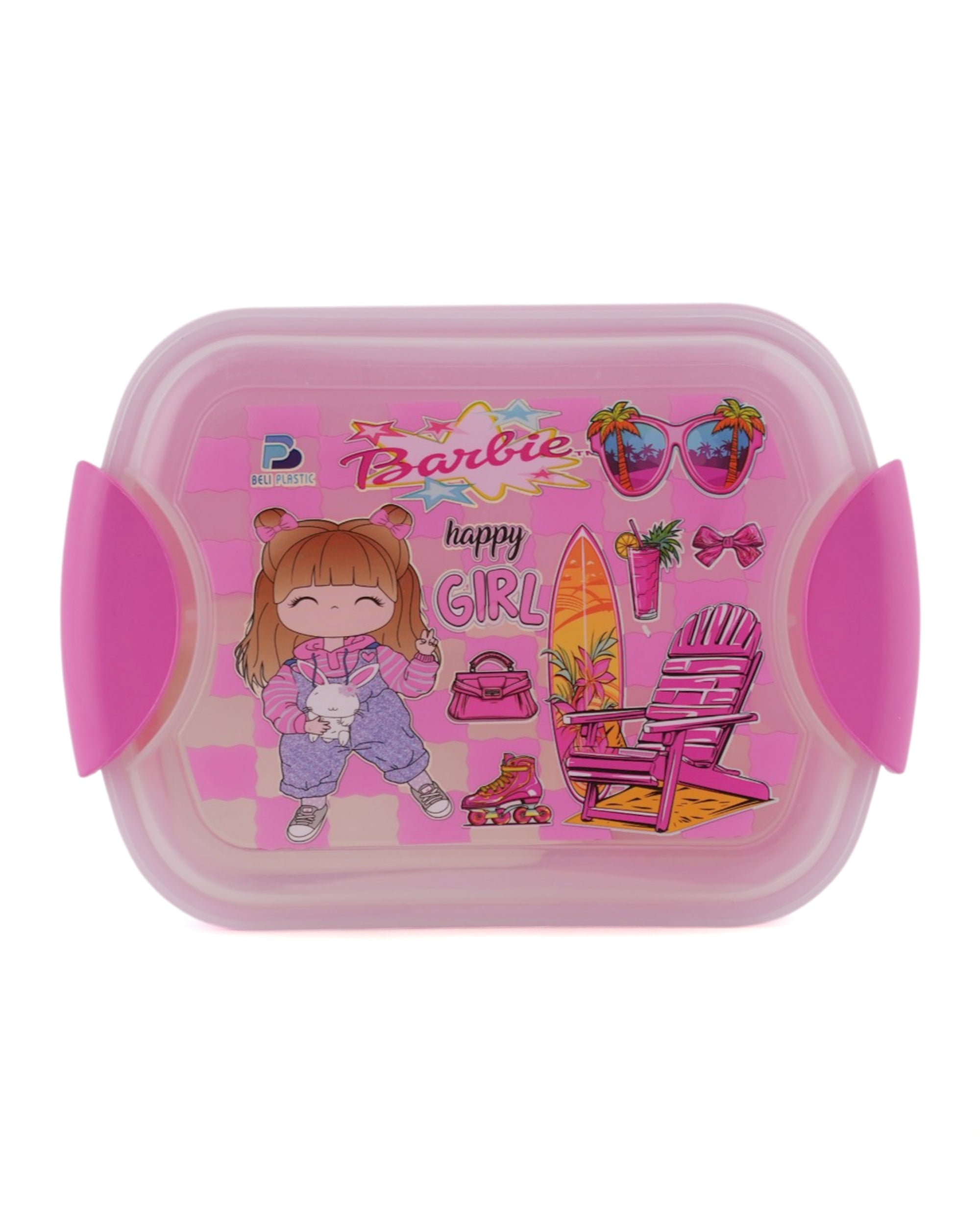 Kidco Lunch Box