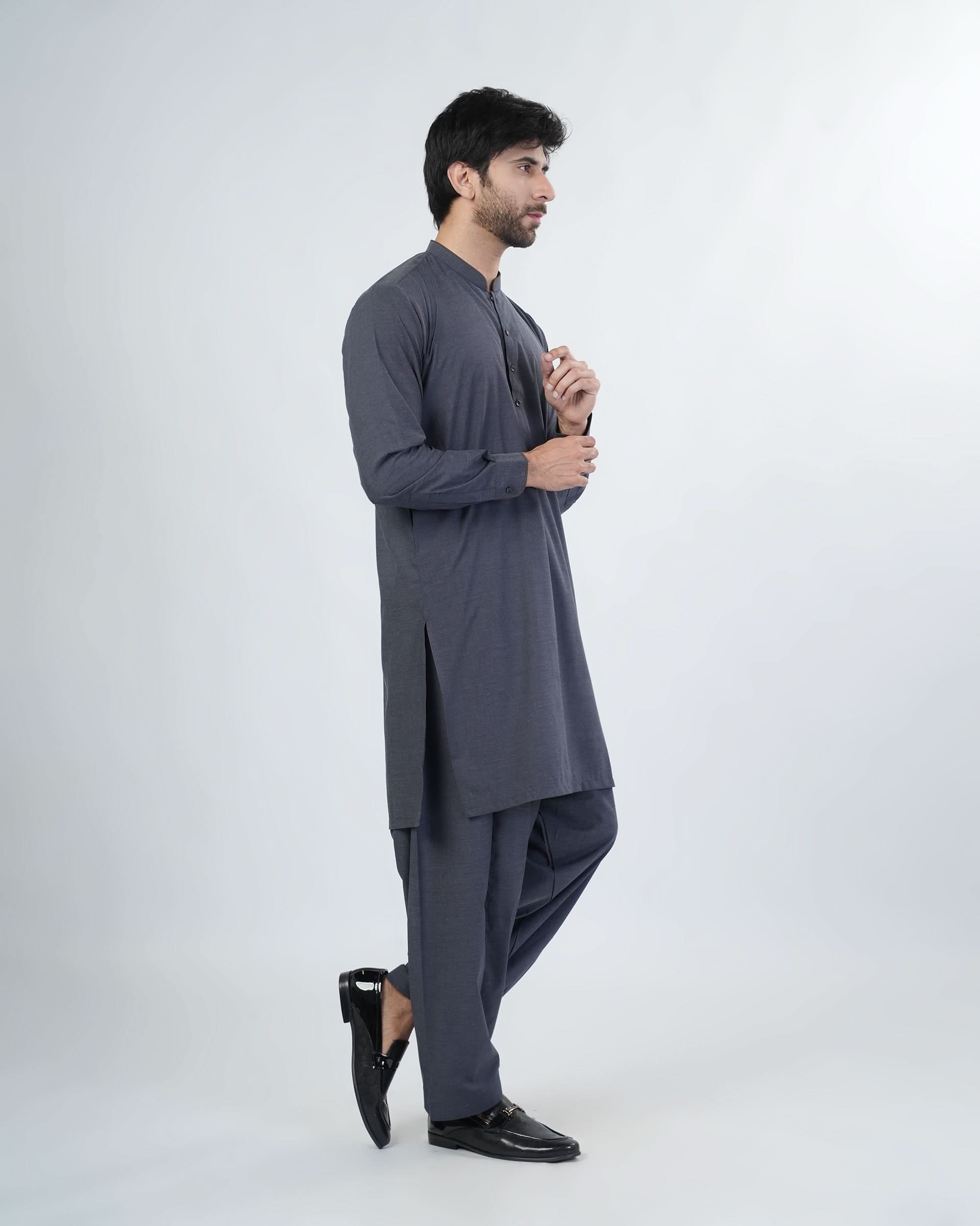Eminent Men's Shalwar Kameez, Men's Shalwar Kameez, Eminent, Chase Value