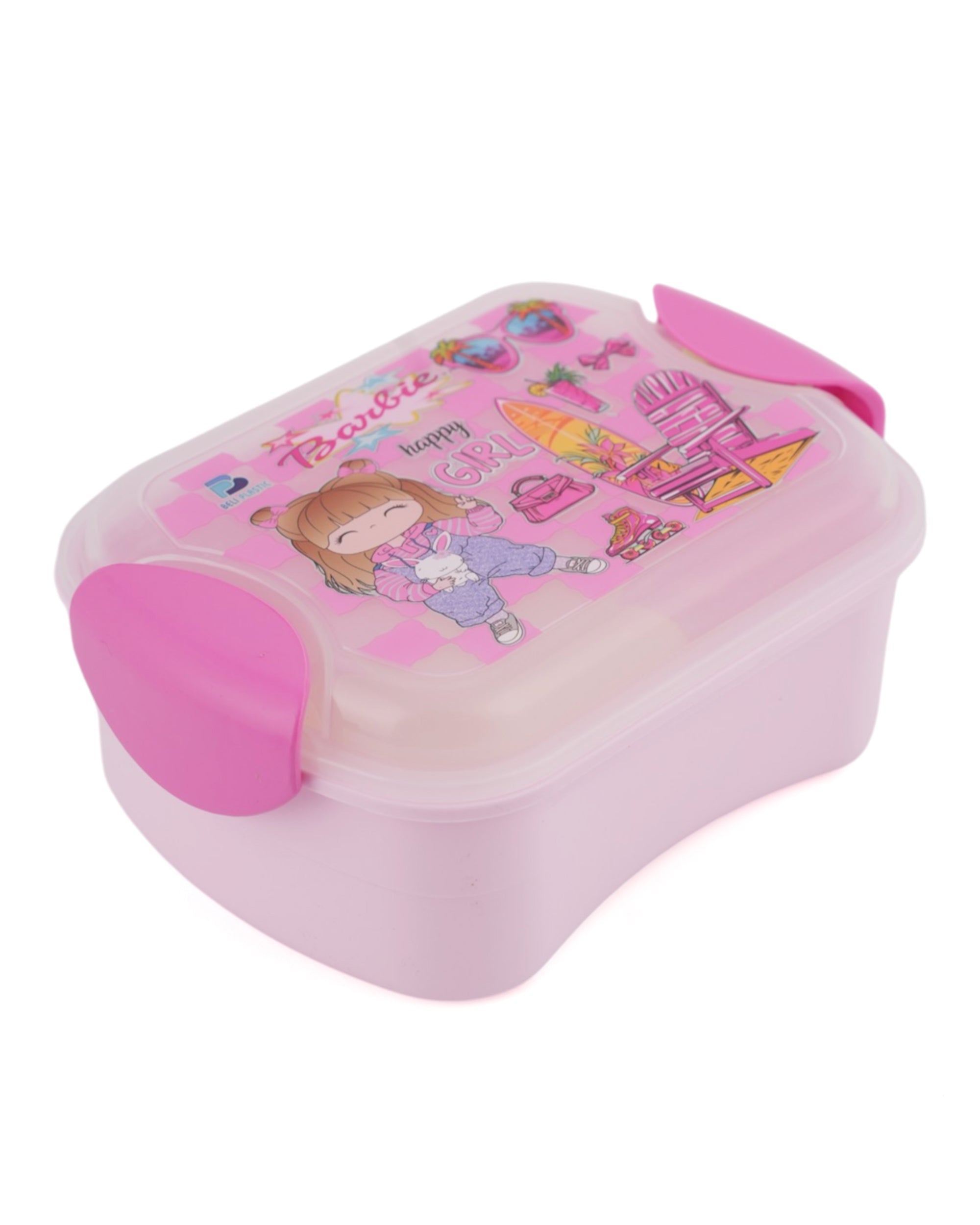 Kidco Lunch Box