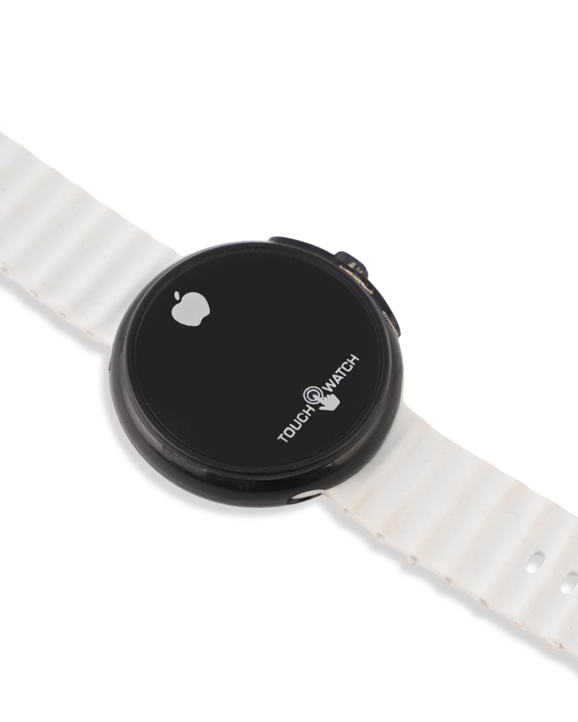 Kids Digital LED Watch