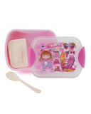 Kidco Lunch Box