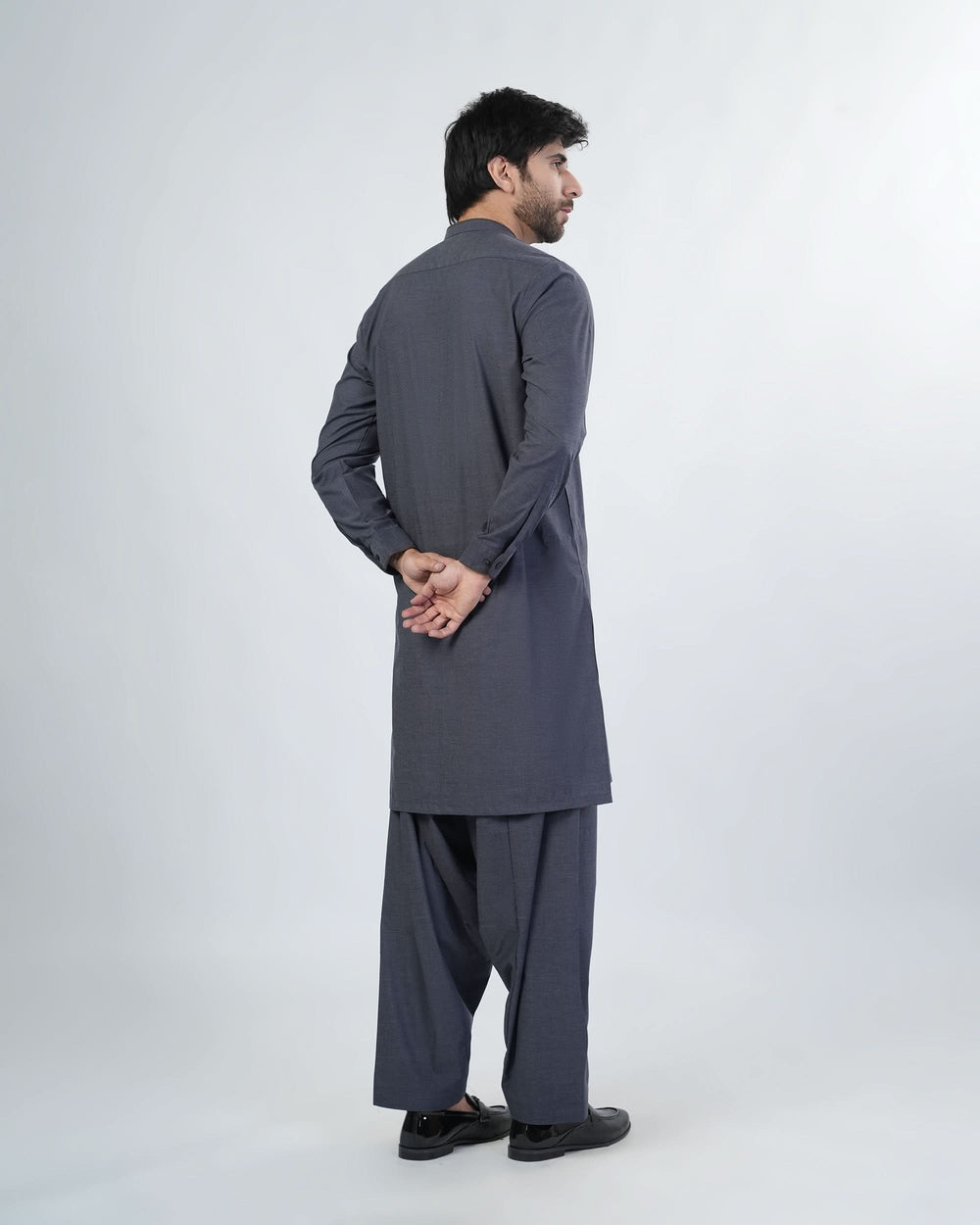 Eminent Men's Shalwar Kameez, Men's Shalwar Kameez, Eminent, Chase Value
