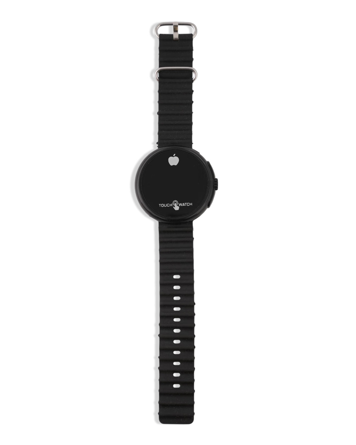 Kids Digital LED Watch