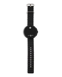 Kids Digital LED Watch