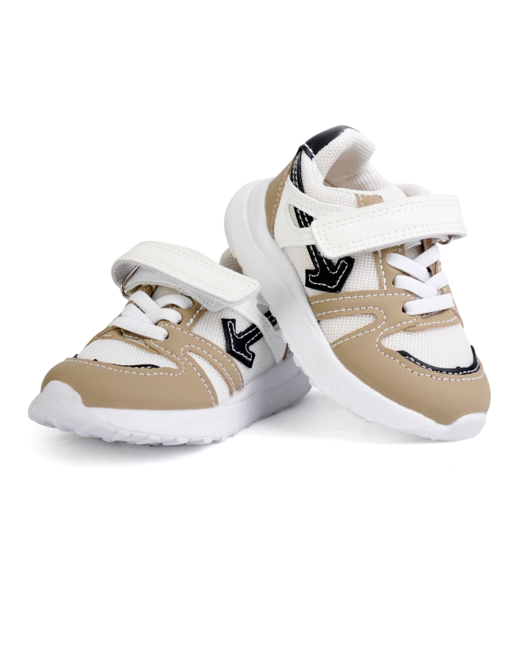 Boys Sneakers