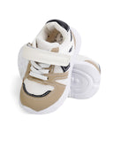 Boys Sneakers
