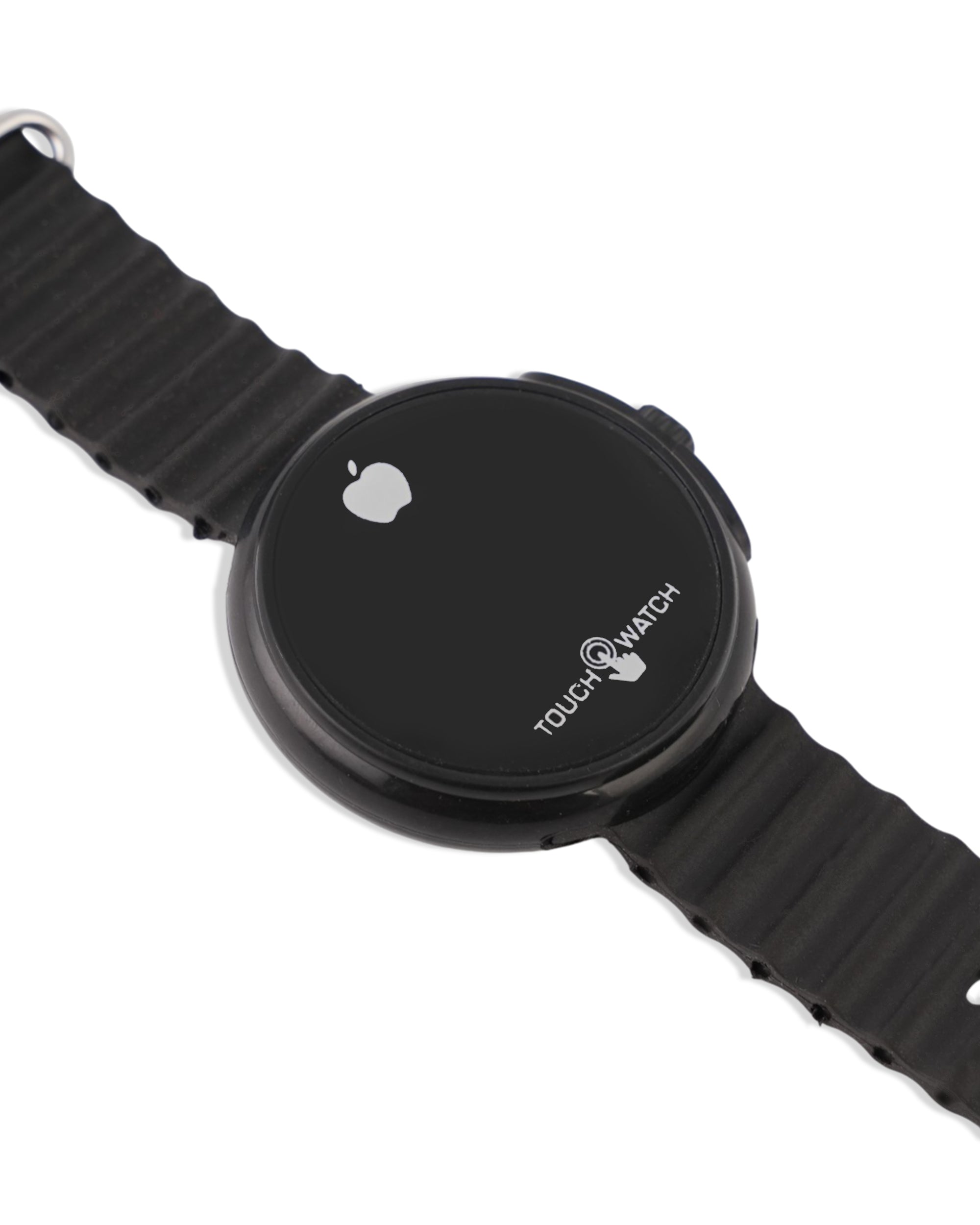 Kids Digital LED Watch