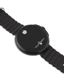 Kids Digital LED Watch
