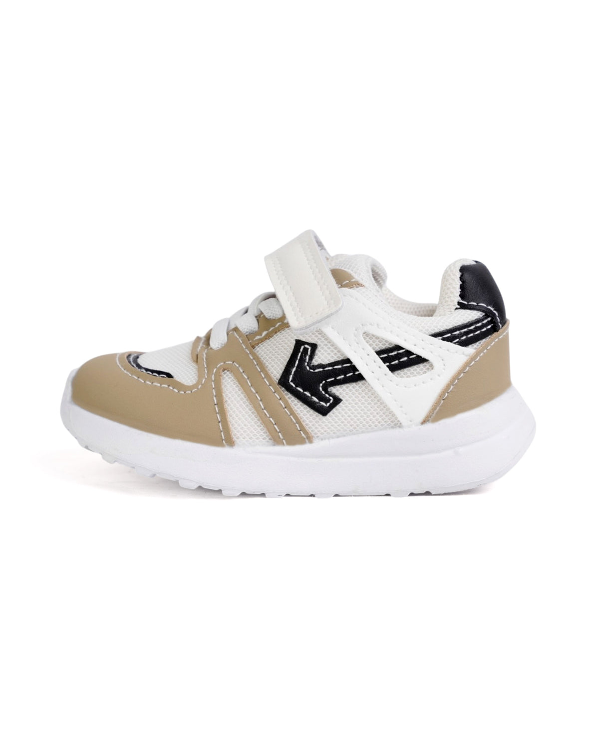 Boys Sneakers