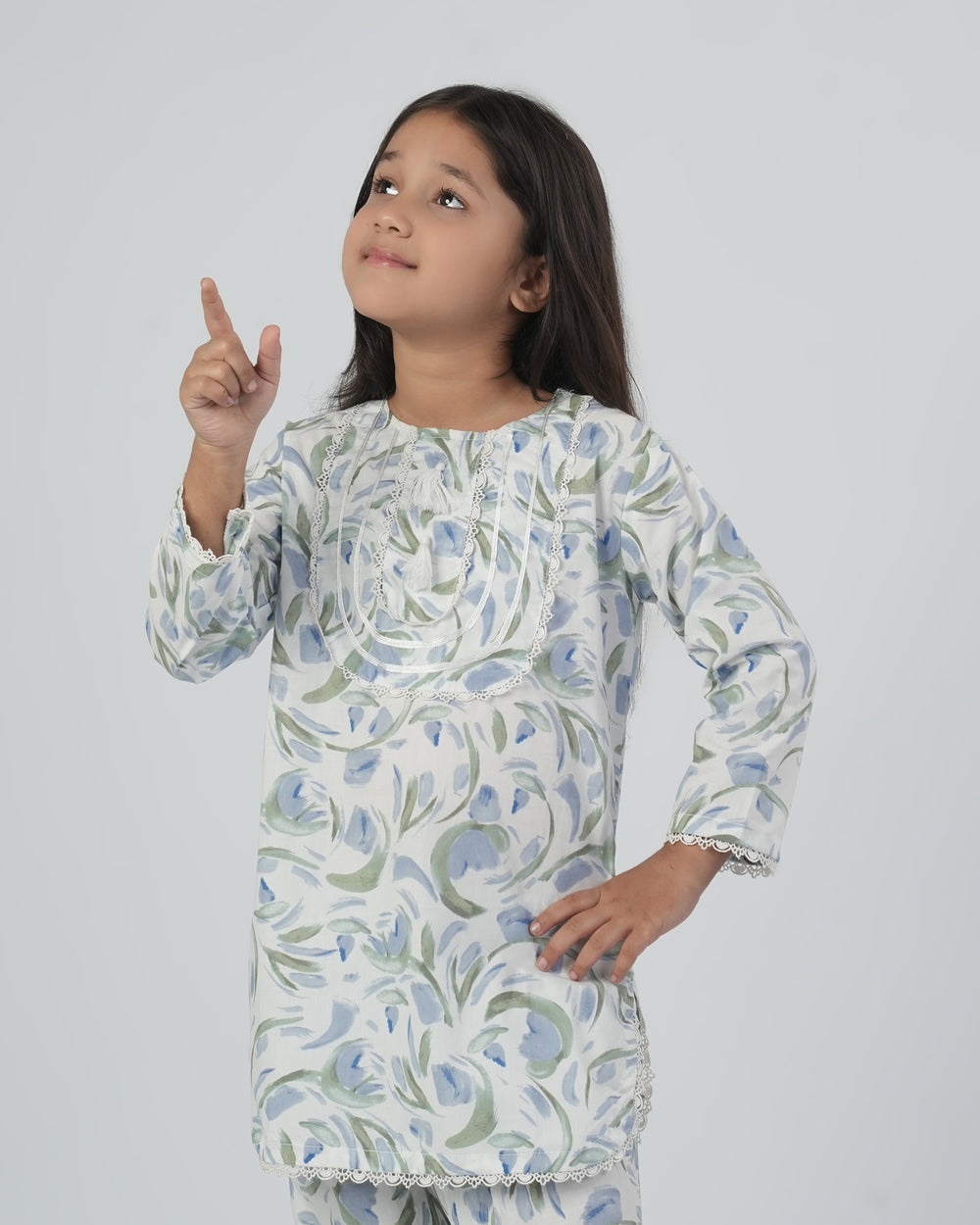 Valuables Girls Shalwar Kameez, Girls Shalwar Kameez, Chase Value, Chase Value
