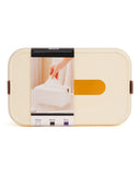 Tissue Box, Storage Boxes, Chase Value, Chase Value