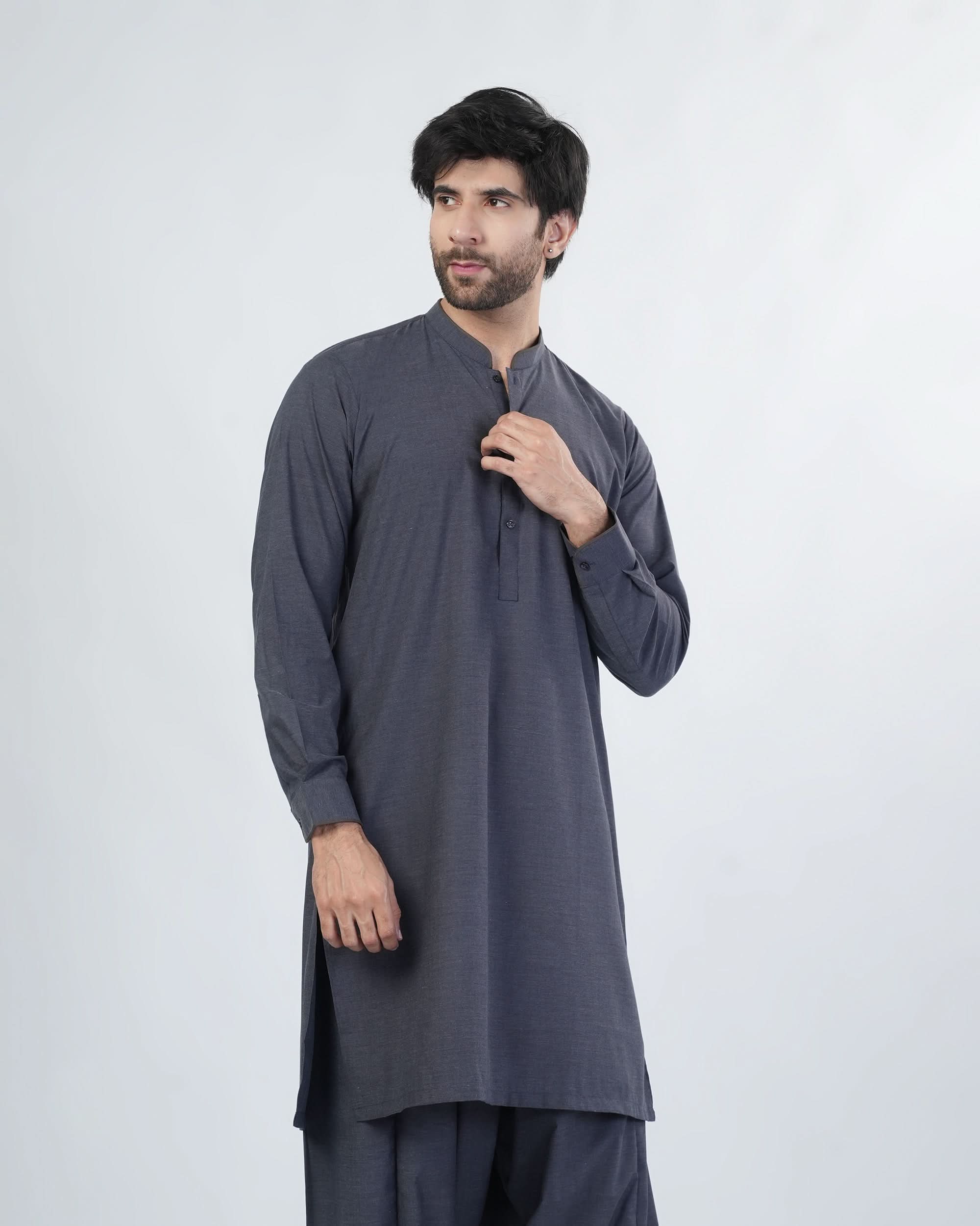Eminent Men's Shalwar Kameez, Men's Shalwar Kameez, Eminent, Chase Value