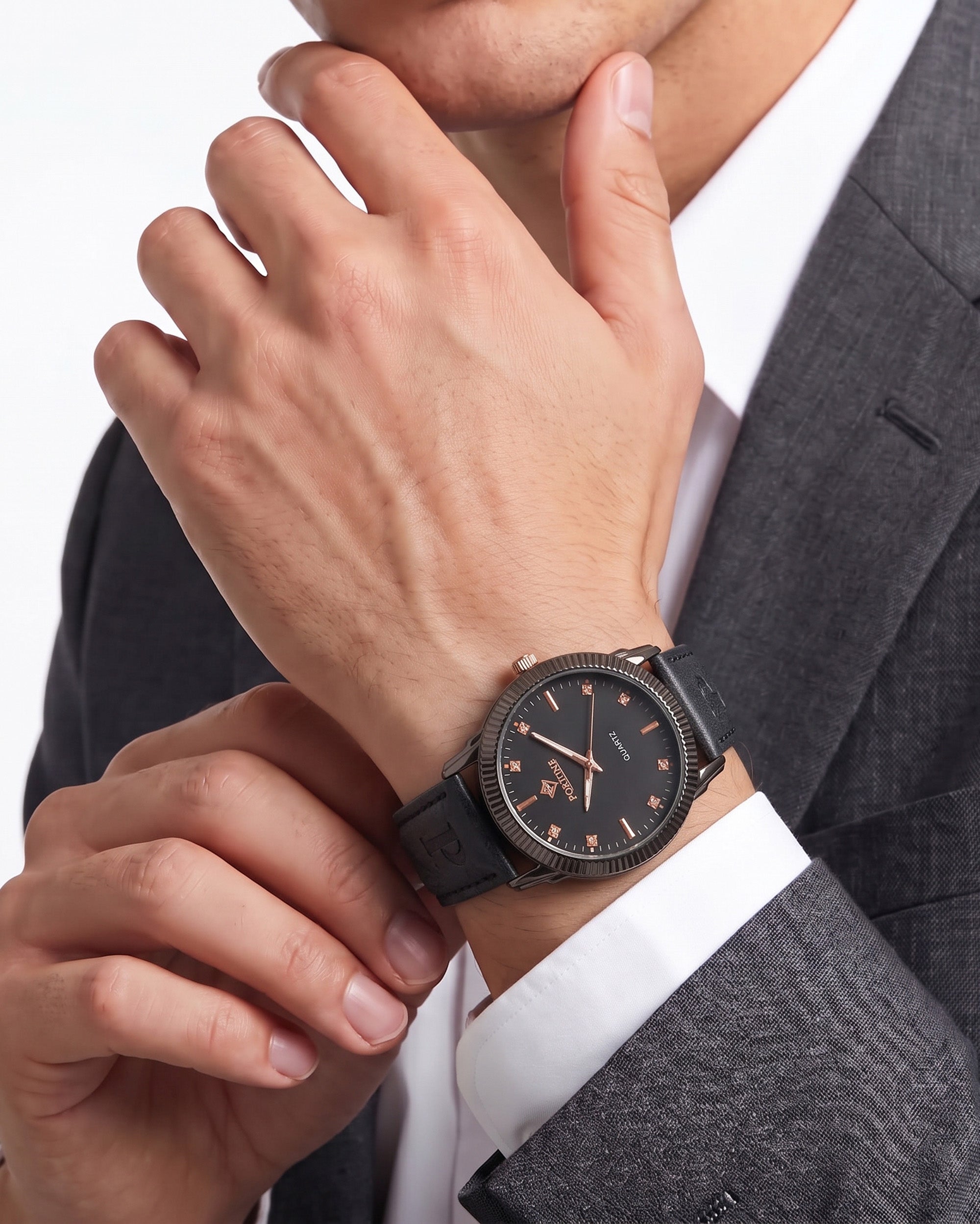 Men's Watch