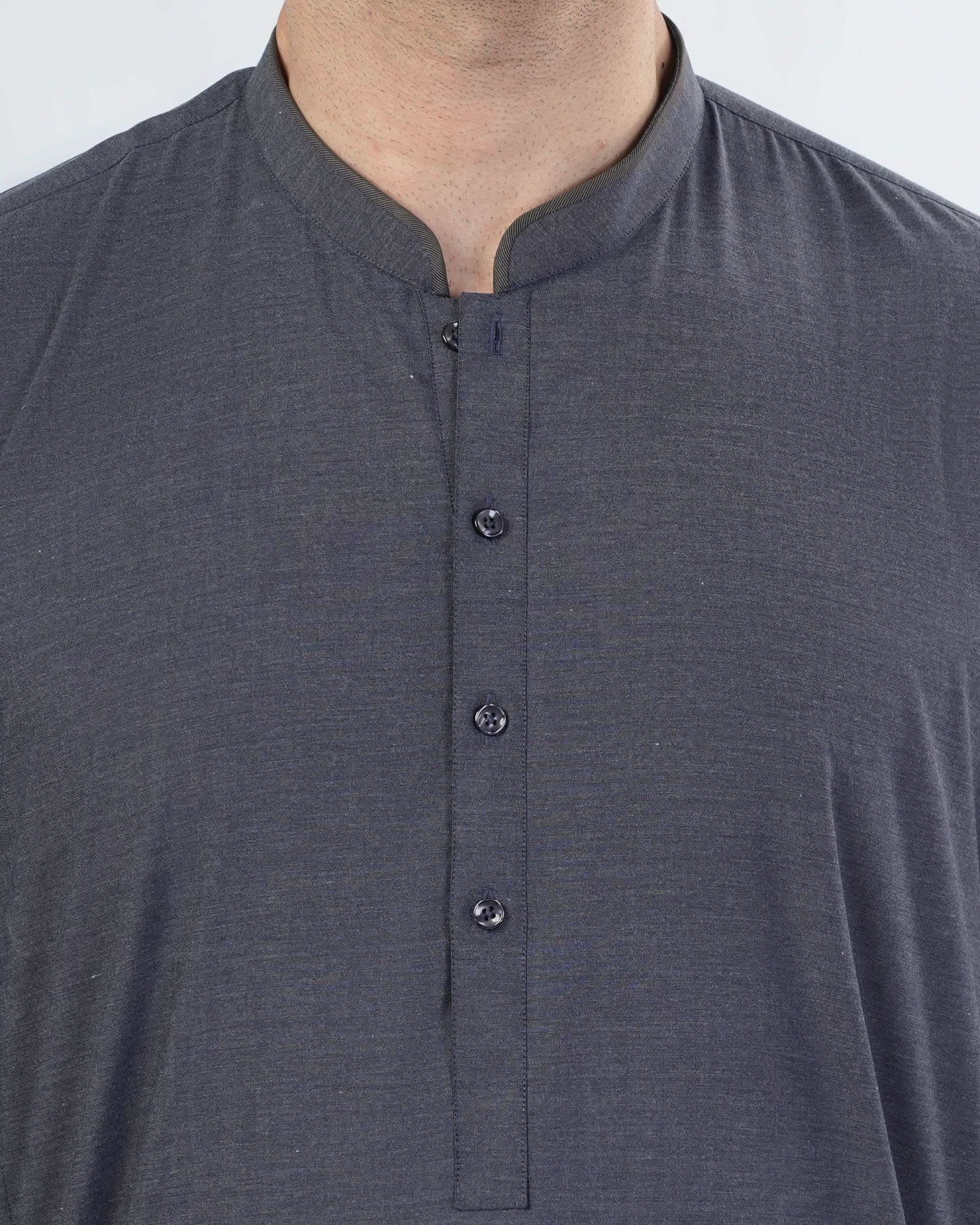 Eminent Men's Shalwar Kameez, Men's Shalwar Kameez, Eminent, Chase Value