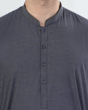 Eminent Men's Shalwar Kameez, Men's Shalwar Kameez, Eminent, Chase Value