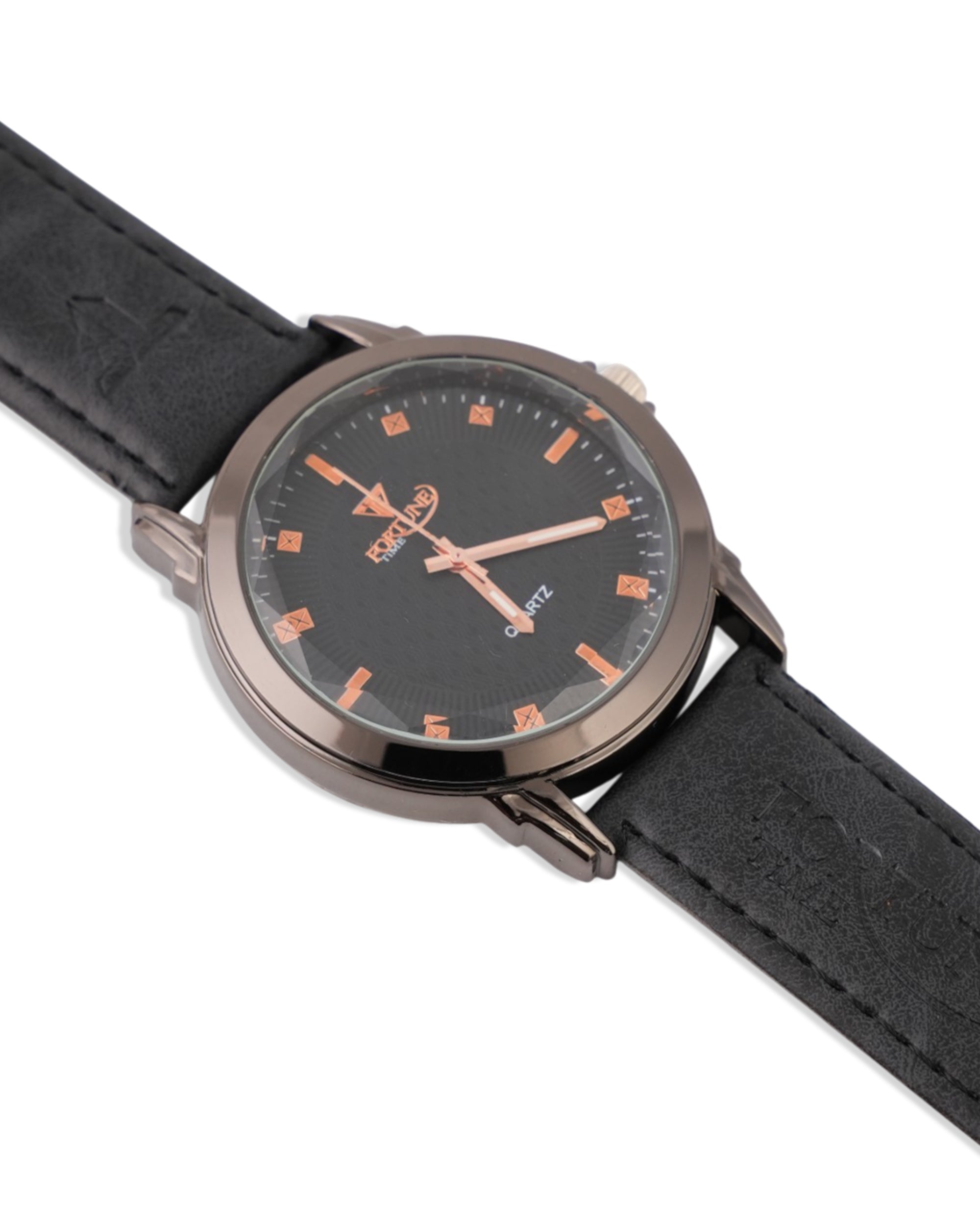 Men's Watch