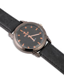 Men's Watch