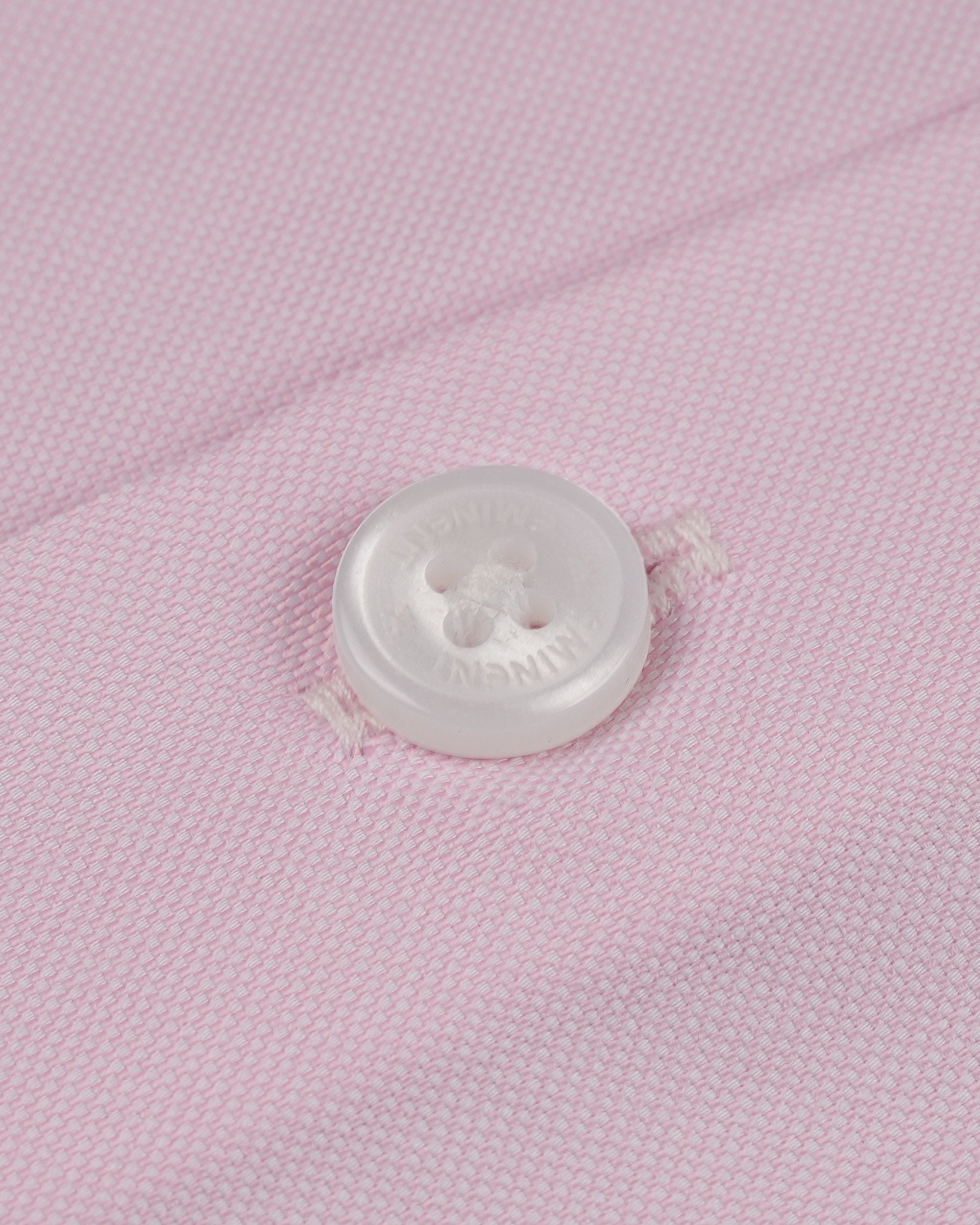 Eminent Men's Plain Formal Shirt