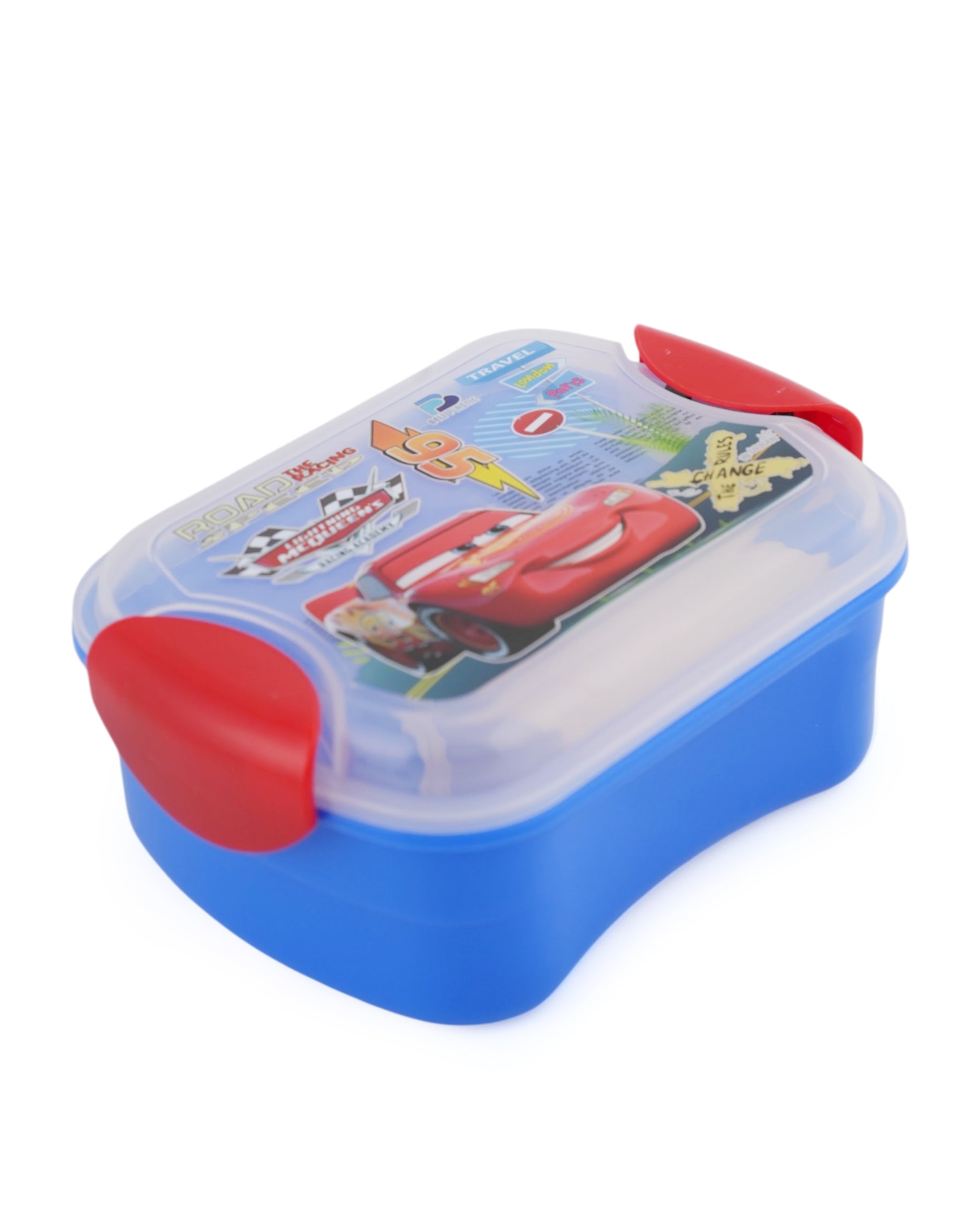 Kidco Lunch Box