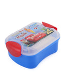 Kidco Lunch Box