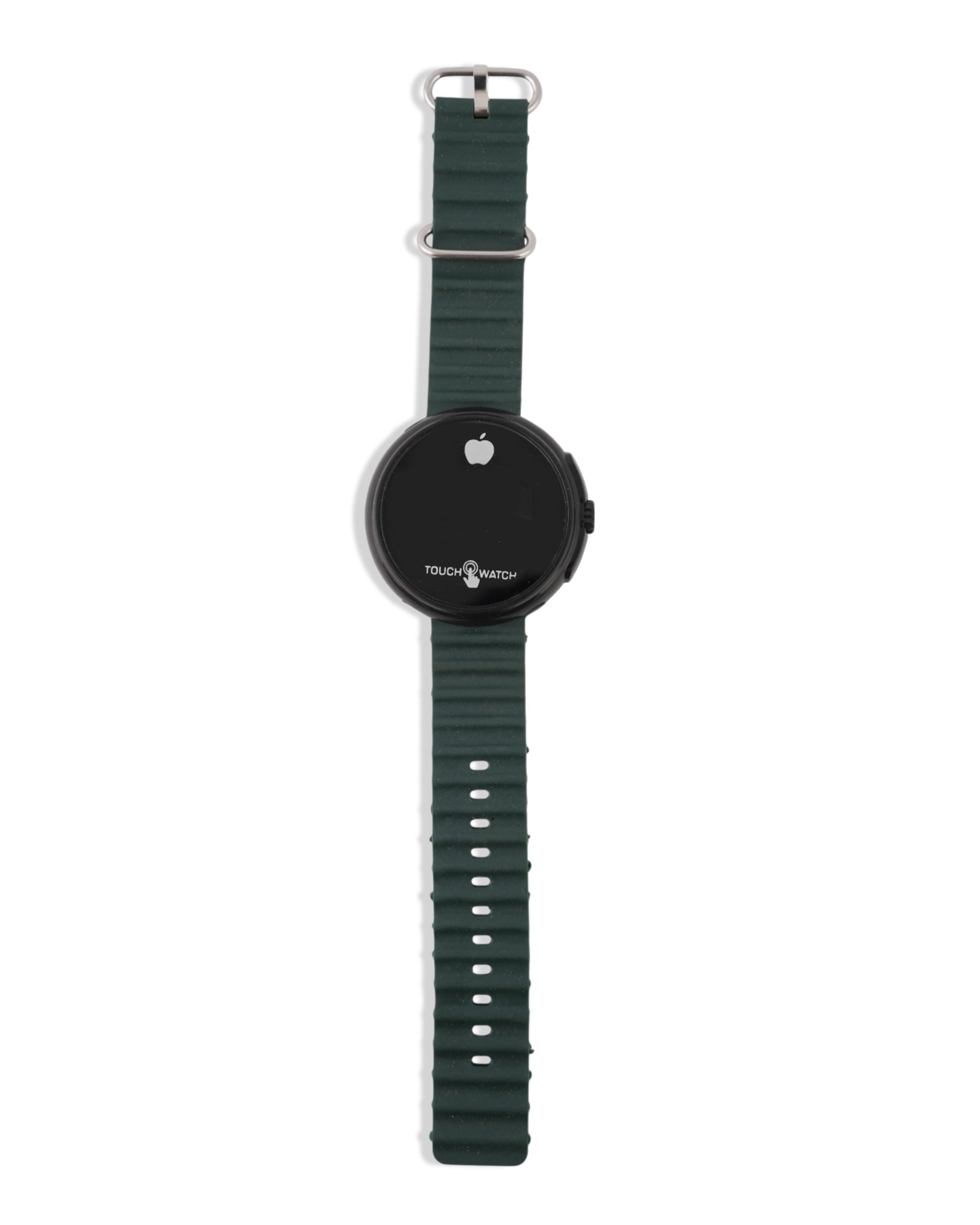 Kids Digital LED Watch