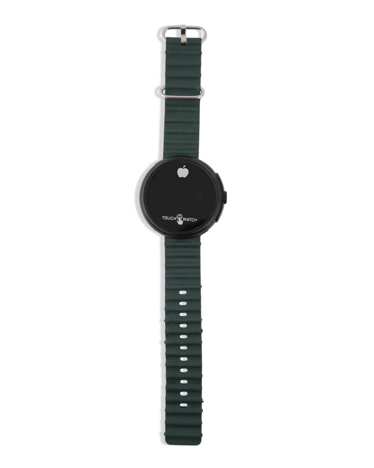 Kids Digital LED Watch
