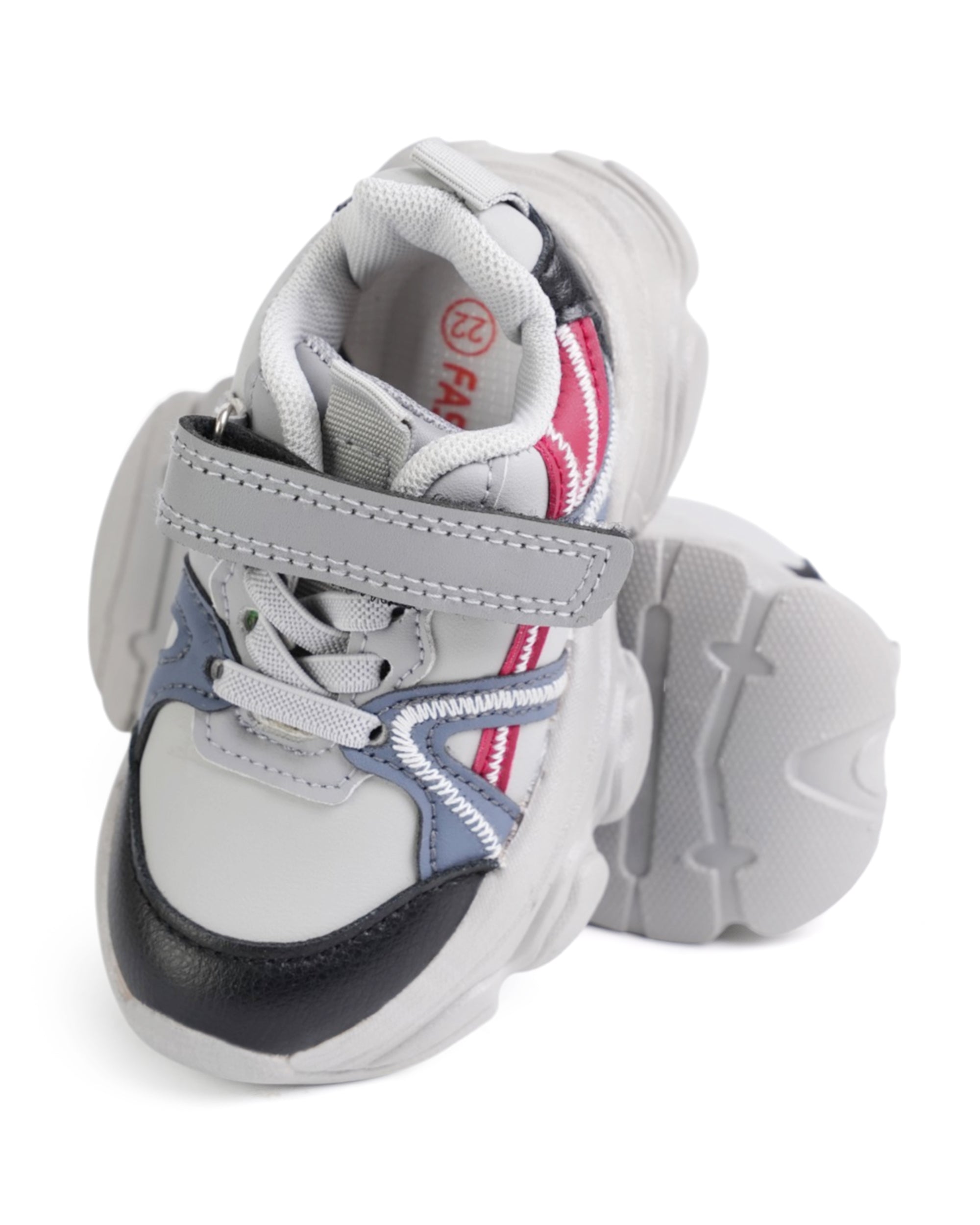 Boys Joggers